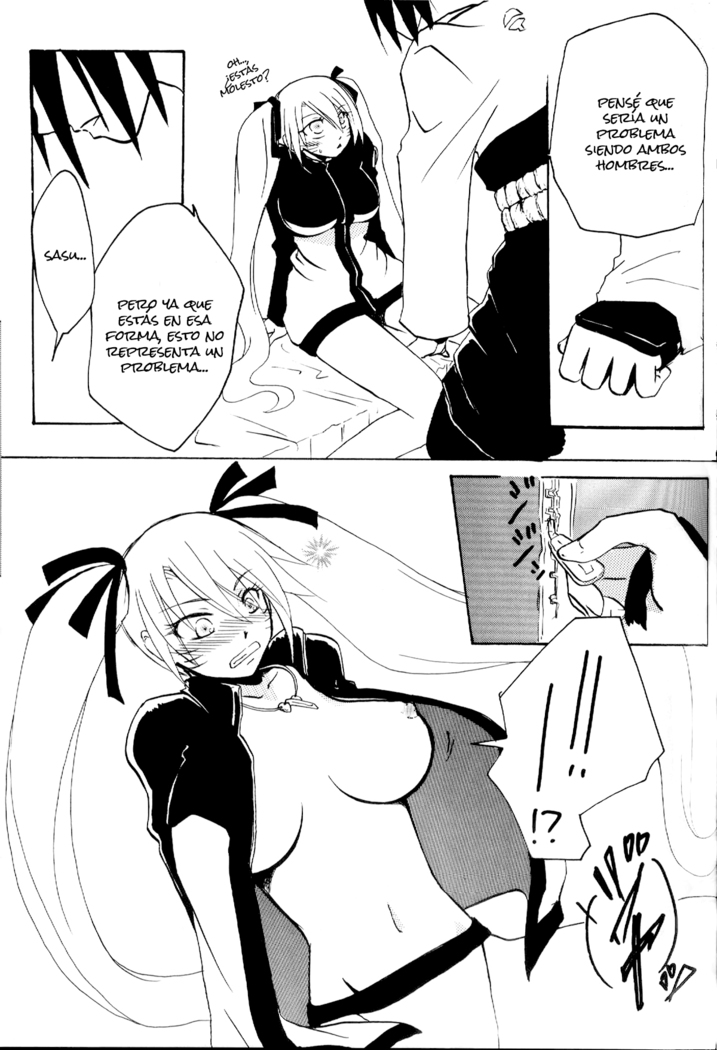 Hana mo Hajirau Otoshigoro