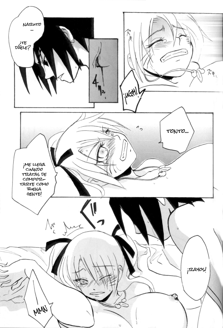 Hana mo Hajirau Otoshigoro