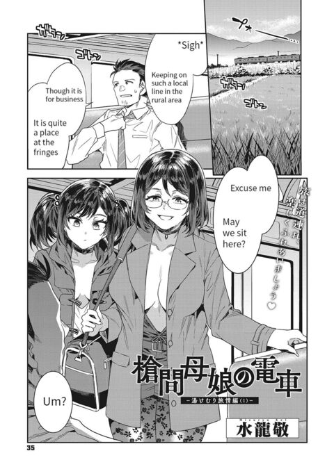Image 13143763