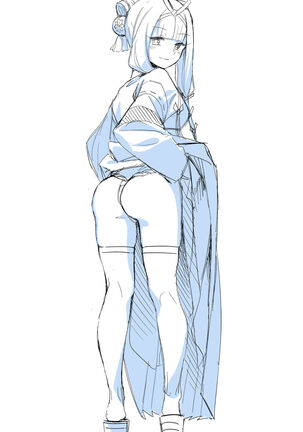 Izumo no Okuni