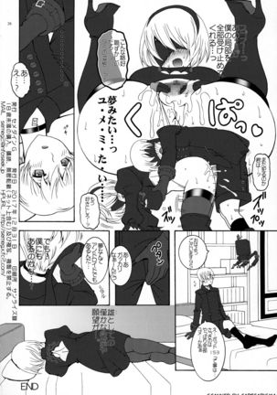 2BnoK2 Page #26