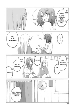 Adachi & Shimamura Page #14