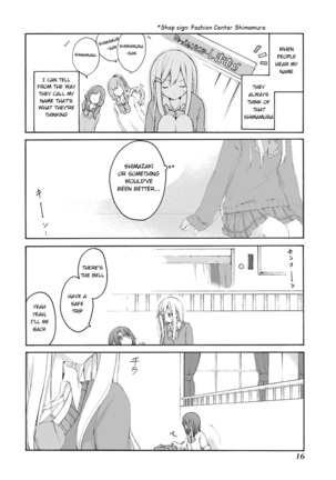 Adachi & Shimamura Page #18