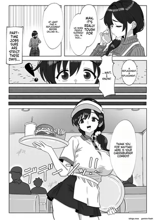 Image 14312634