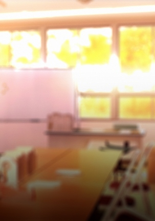 Saimin Netori Himitsu Shidou ~Kyokon no Chuunen Taiiku Kyoushi ni Netorare Nakadashi Rape Sareta Kanojo~ Page #142