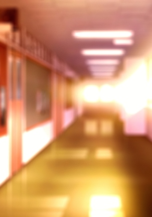 Saimin Netori Himitsu Shidou ~Kyokon no Chuunen Taiiku Kyoushi ni Netorare Nakadashi Rape Sareta Kanojo~ Page #19