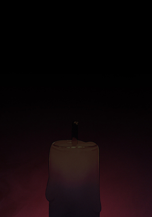 Saimin Netori Himitsu Shidou ~Kyokon no Chuunen Taiiku Kyoushi ni Netorare Nakadashi Rape Sareta Kanojo~ Page #98