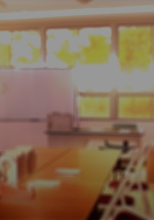 Saimin Netori Himitsu Shidou ~Kyokon no Chuunen Taiiku Kyoushi ni Netorare Nakadashi Rape Sareta Kanojo~ Page #155