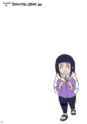 Hinata