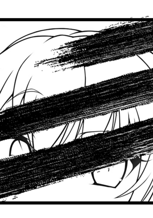 Hangyaku Onsen Page #29