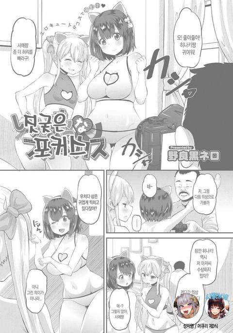 Image 4654496