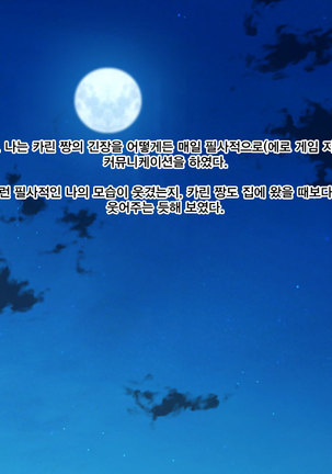 Image 4039438