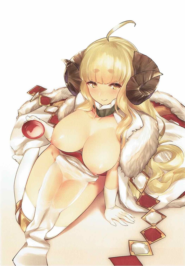Rakugakittel 2
