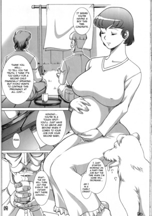 LA MAISON - Page 24