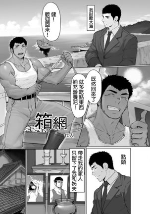 Image 8645220