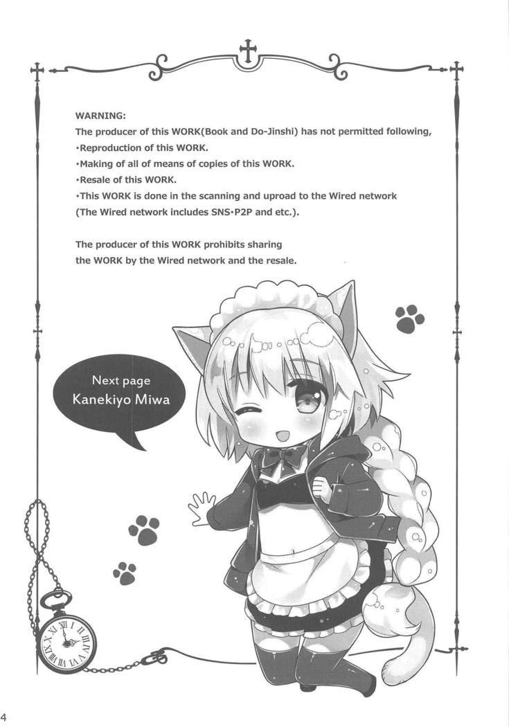 JUDGMENT CHAIN2