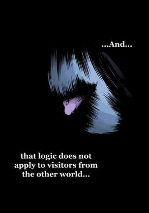 Image 13740122