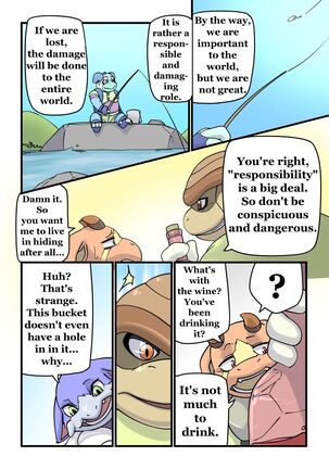 Image 13740125