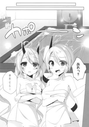 Image 11831004