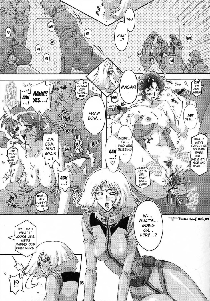 180MSp   {doujin-moe.us}