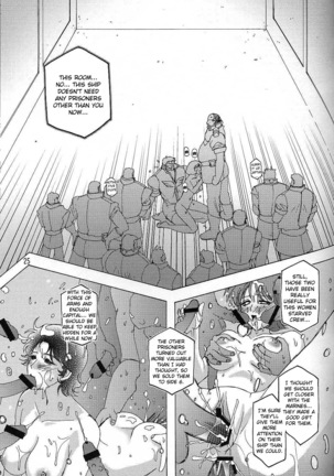 180MSp   {doujin-moe.us} Page #24