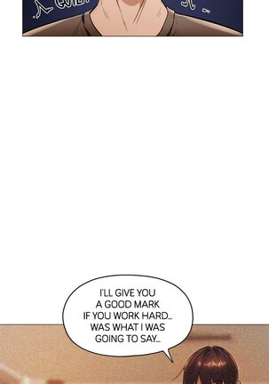 Got a Room? Page #90