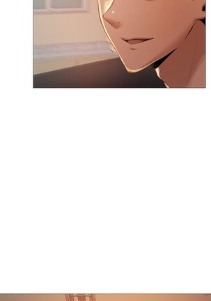 Got a Room? Page #47