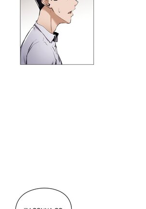 Got a Room? Page #109