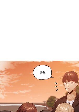 Got a Room? Page #48
