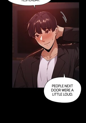 Got a Room? Page #53
