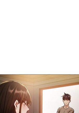 Got a Room? Page #76