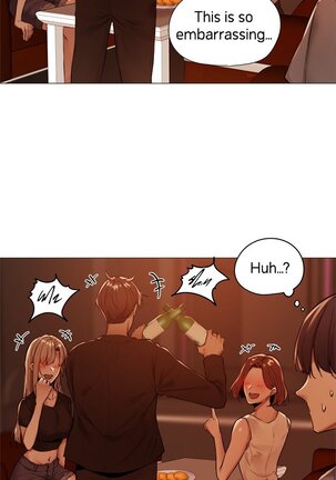 Got a Room? Page #13