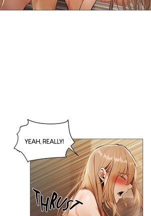 Got a Room? Page #64