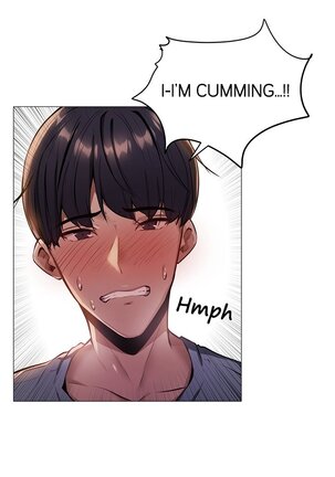 Got a Room? Page #23