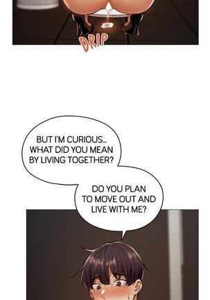 Got a Room? Page #67