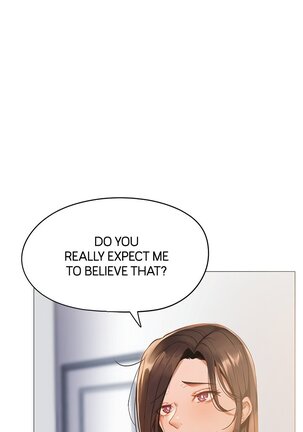 Got a Room? Page #30