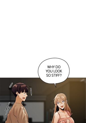 Got a Room? Page #71