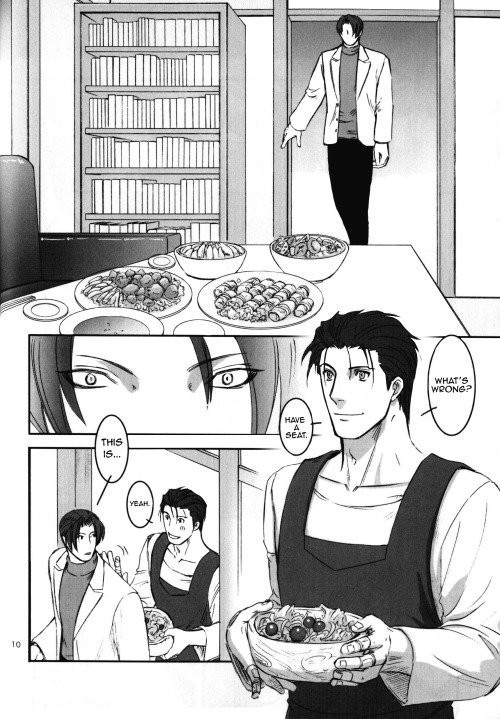 Eat