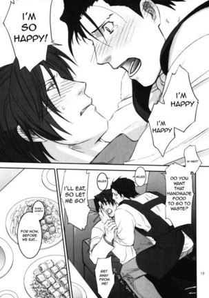 Eat Page #18