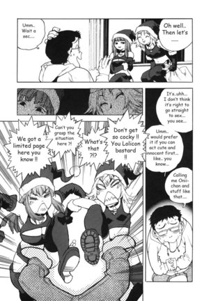 Chapter 6 Page #7