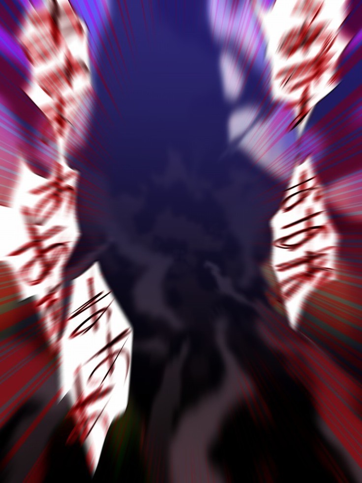 Himitsu Kessha Belle Gray ~Kisei Kaijin no Ma no Te~