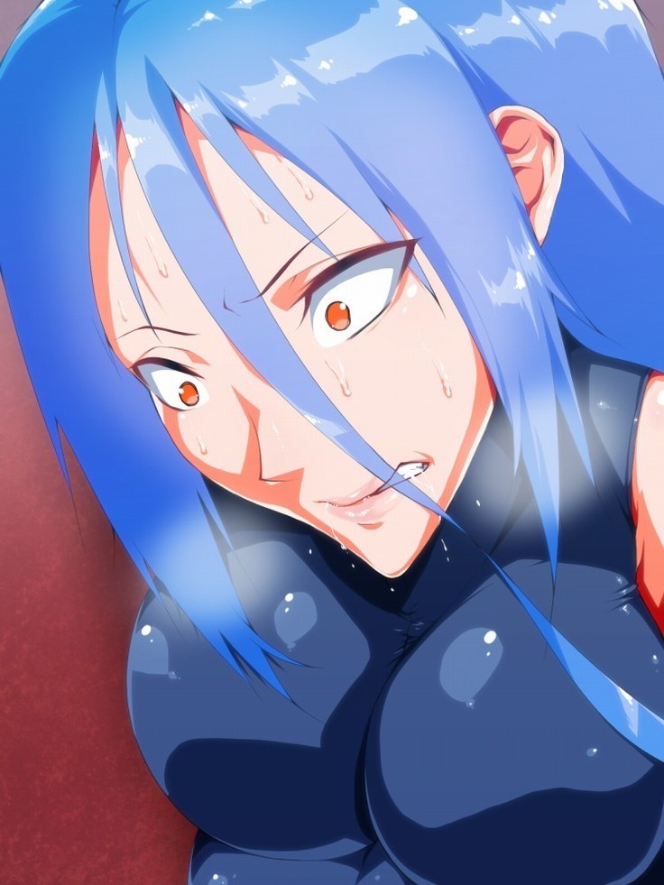 Himitsu Kessha Belle Gray ~Kisei Kaijin no Ma no Te~