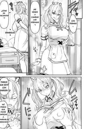 Image 14314969