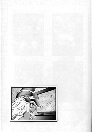 NYU-GI-OH! 2 Page #65
