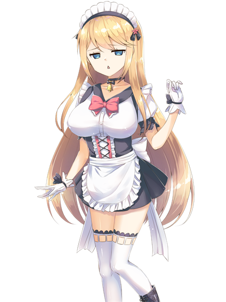Agnes no Koubou ~Nagasare Shoujo no Koubou Nisshi~