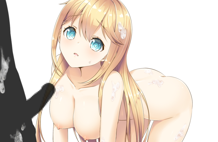 Agnes no Koubou ~Nagasare Shoujo no Koubou Nisshi~