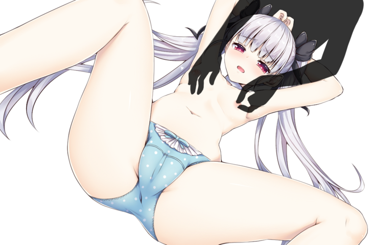 Agnes no Koubou ~Nagasare Shoujo no Koubou Nisshi~