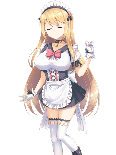 Agnes no Koubou ~Nagasare Shoujo no Koubou Nisshi~