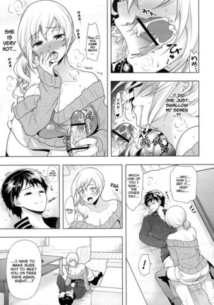 Image 239444
