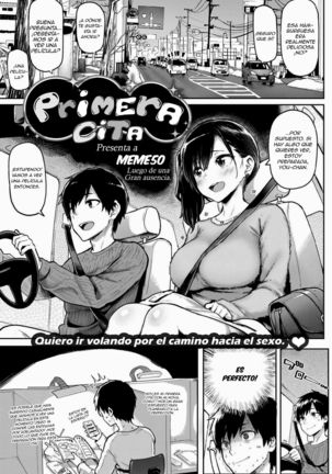 Image 3715600